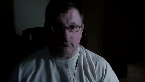 lookin75 online show from January 17, 12:31 am