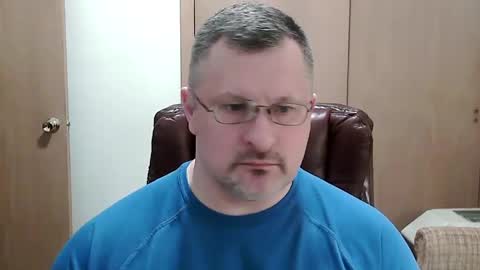 lookin75 online show from March 1, 4:47 am