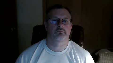 lookin75 online show from April 30, 3:35 am