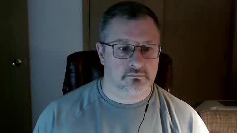 lookin75 online show from March 4, 4:19 am