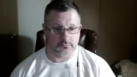 lookin75 online show from March 5, 4:35 am