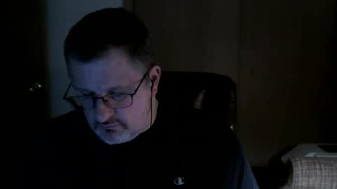 lookin75 online show from March 11, 3:35 am