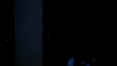 lookin75 online show from January 13, 2:18 am