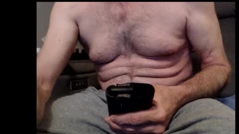 looking469 online show from December 2, 4:37 am