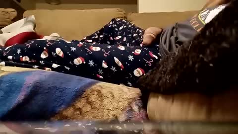 looking4bush online show from January 8, 7:02 am