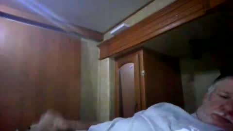 lookingagain181 online show from September 11, 11:31 am