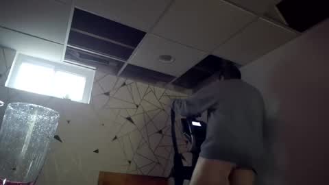 Joe online show from January 31, 6:03 pm