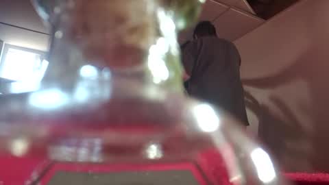 Joe online show from February 24, 7:41 pm