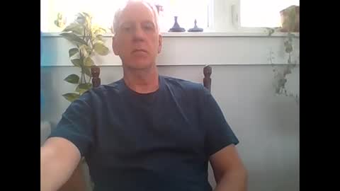 lookingforanopening online show from February 28, 5:45 pm