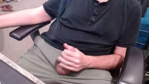 lookyherre online show from March 23, 11:10 pm