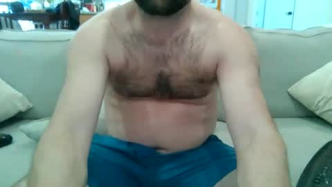 Loomer online show from March 13, 6:25 pm