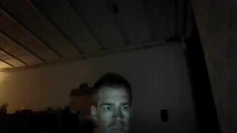 loonelyy online show from March 14, 9:55 pm