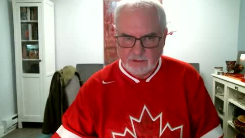 loop102 online show from February 14, 1:44 am