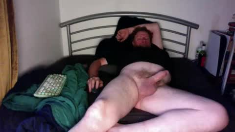 loopset1008 online show from March 6, 8:55 am