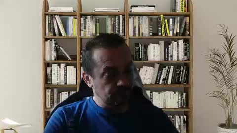 Alex online show from June 15, 9:56 am