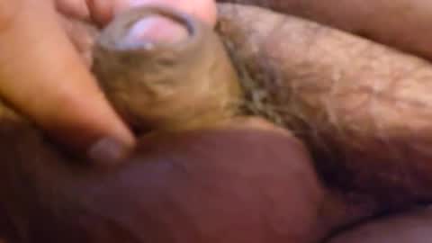 2791 3D online show from February 18, 1:04 am