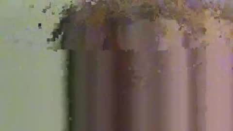 2791 3D online show from February 12, 5:35 am