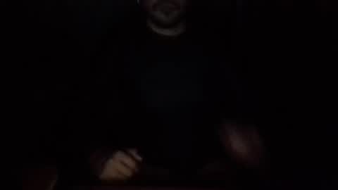 lord152000 online show from December 16, 3:24 am