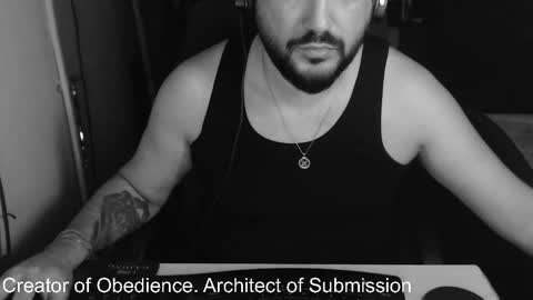 lord_masterx online show from September 25, 8:41 pm