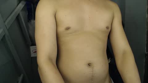 Snapshot of lord_of_cum69 chatting on March 8, 4:31 am Macky online show from March 8, 4:31 am