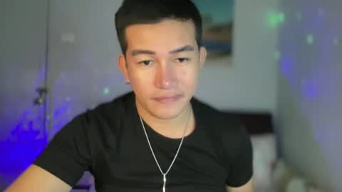 BULLET online show from December 26, 2:01 am