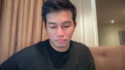 BULLET online show from October 13, 5:13 am