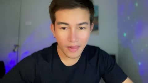 BULLET online show from February 15, 5:30 am