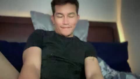 BULLET online show from March 10, 6:05 am