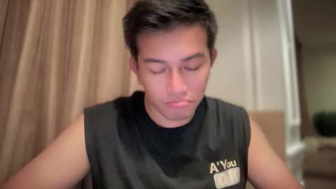 BULLET online show from October 10, 4:45 pm