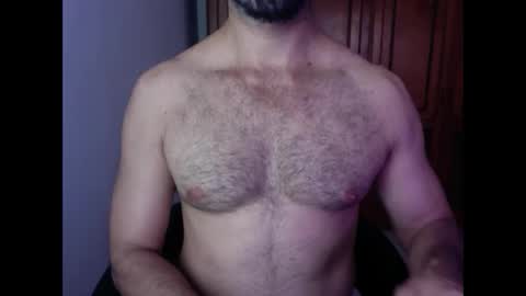 lorddasilva online show from October 2, 2:32 pm