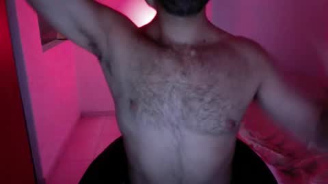 lorddasilva online show from January 11, 10:24 pm