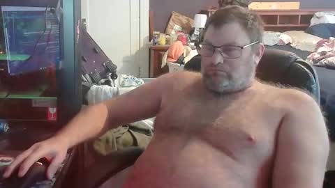 Snapshot of lordimaran chatting on October 25, 12:51 pm lordimarans room online show from October 25, 12:51 pm