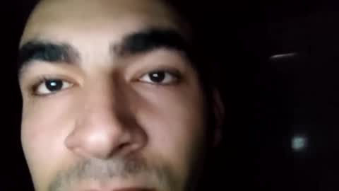 lordly111 online show from January 14, 4:29 pm