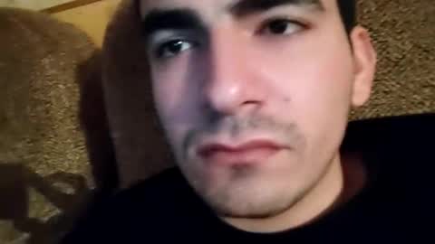 lordly111 online show from December 19, 6:12 pm