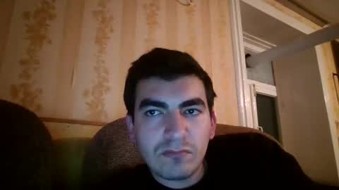 lordly111 online show from January 10, 9:42 pm