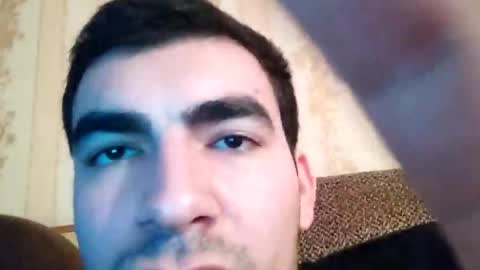 lordly111 online show from December 25, 4:00 pm