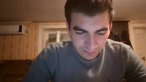 lordly111 online show from January 7, 6:56 pm