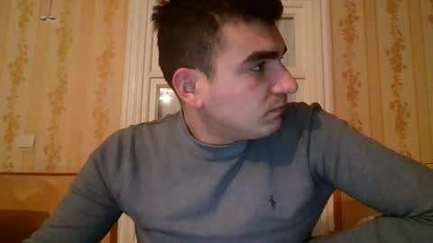 lordly111 online show from January 27, 5:58 pm