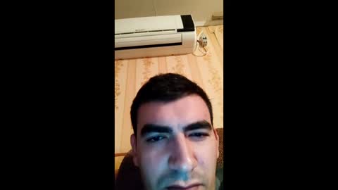 lordly111 online show from December 16, 7:54 pm