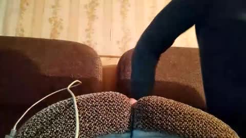 lordly111 online show from December 26, 7:16 pm