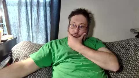 lordmegatron22 online show from March 17, 6:32 pm