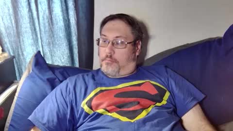 lordmegatron22 online show from November 1, 9:52 pm