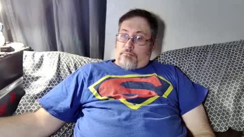 lordmegatron22 online show from February 19, 2:52 am