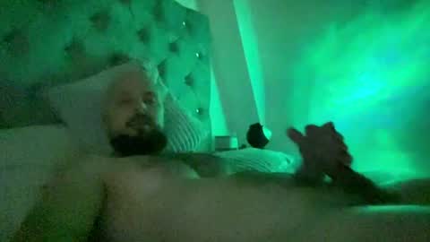 lordser777 online show from July 23, 10:40 pm