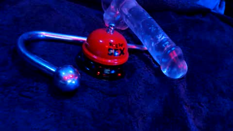 Sexsmith online show from February 26, 3:41 am