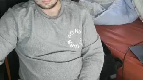 lorenstart online show from January 15, 3:36 pm