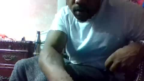 lorenzo082885 online show from November 27, 11:36 am