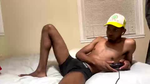 lorenzo17a online show from January 27, 10:16 pm