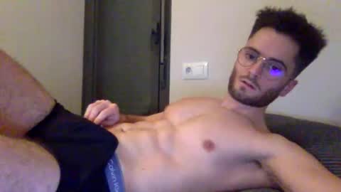 lorenzo6229 online show from February 6, 10:06 pm