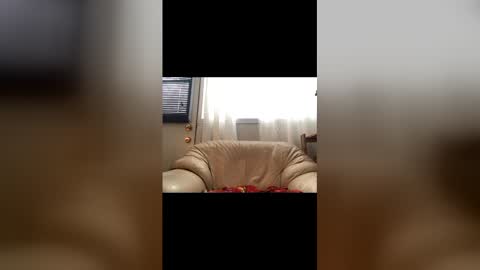 lorenzo_bianchi online show from March 20, 11:58 am